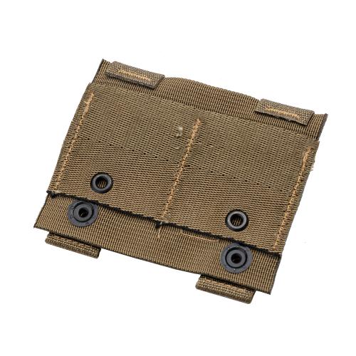 US ALICE - MOLLE Adapter, Surplus. 