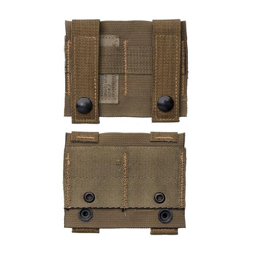 US ALICE - MOLLE Adapter, Surplus.