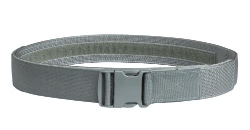 US Combat Belt, Foliage Green, Surplus