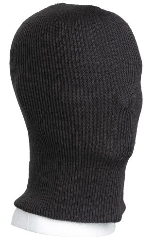 US GI Watch Cap.