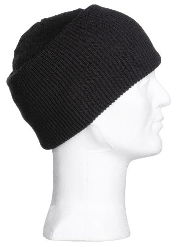 US GI Watch Cap.