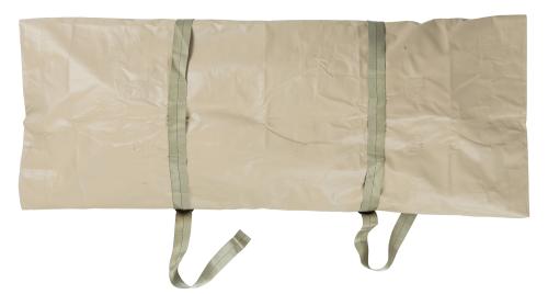US Transport Bag for Camouflage Screen System, Surplus.