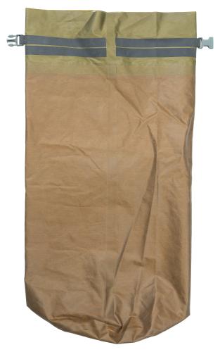 USMC ILBE Sack, Coyote Brown, Surplus, 56 L.