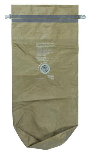 USMC ILBE Sack, OD Green, Surplus, 65 L.