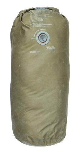 USMC ILBE Sack, OD Green, Surplus, 65 L