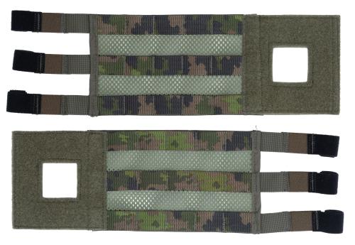 Velocity Systems SCARAB LT/LE Cummerbund Velocity Systems SCARAB LT/LE Cummerbund