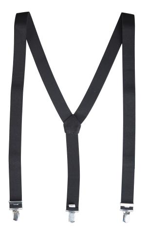 Veniz Y-model Suspenders. 