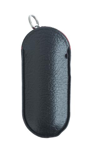 Victorinox Classic Alox Pocket Knife.