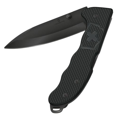Victorinox Evoke BS Alox Folding Knife