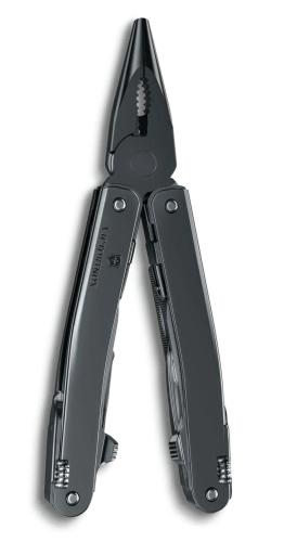 Victorinox SwissTool Spirit MXBS Multi-Tool. 