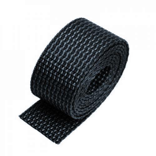 Webbing Strap, By The Meter, 25 mm (1")