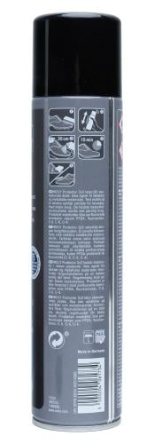 Woly Protector 3x3 impregnation spray, 300 ml.