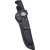 J.P. Peltonen Sissipuukko M/95, leather sheath