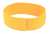 Särmä armband, yellow