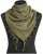 Shemagh Scarf, Olive Drab