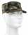Teesar BDU Field cap, Woodland