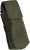 Mil-Tec Modular System magazine pouch, AK47, Olive Drab
