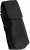 Mil-Tec Modular System magazine pouch, AK47, black