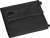 Snigel Wallet, Black