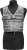 US MOLLE II FLC vest, with zipper, UCP, surplus