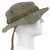 Teesar Boonie hat, ripstop, Olive Drab