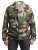 French F2 Jacket, CCE, Surplus