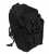 Mil-Tec Modular System communications pouch, black