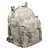 US MOLLE II Assault Pack, Surplus, UCP