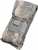 US MOLLE II M4 Double Magazine Pouch, Surplus, UCP