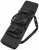 Mil-Tec Gun Carry Bag, Big, Black