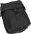 Mil-Tec Modular System general purpose pouch, Large, black