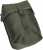 Mil-Tec Modular System general purpose pouch, Medium, Olive Drab