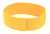 Särmä armband, yellow