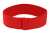 Särmä armband, red