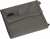 Snigel Wallet, Dirt Gray