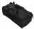 Mil-Tec Duffel Bag 60 L, Black