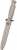 Glock M81 knife with sawback blade, khaki