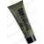 Kemex M/97 face paint, black