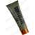 Kemex M/97 face paint, brown