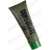 Kemex M/97 face paint, green