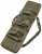 Mil-Tec gun carry bag, big, olive green