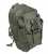 Mil-Tec Modular System communications pouch, olive