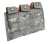 US MOLLE II M4 Triple Mag Pouch, Surplus, UCP