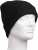 Mil-Tec Watch Cap, Black