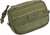 Tasmanian Tiger Tac Pouch 4, olive drab