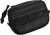 Tasmanian Tiger Tac Pouch 4, black