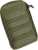 Tasmanian Tiger Tac Pouch 7, olive drab