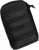 Tasmanian Tiger Tac Pouch 7, black