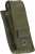 Tasmanian Tiger SGL Pistol Mag Pouch, olive drab