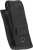 Tasmanian Tiger SGL Pistol Mag Pouch, black